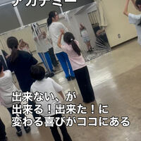 画像4785