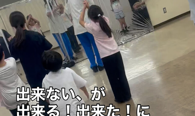 画像4785