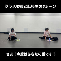 画像4789