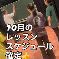 画像4793