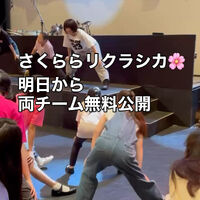 画像4795