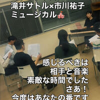 画像4799