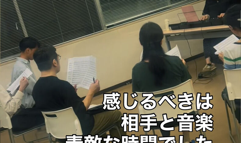 画像4799