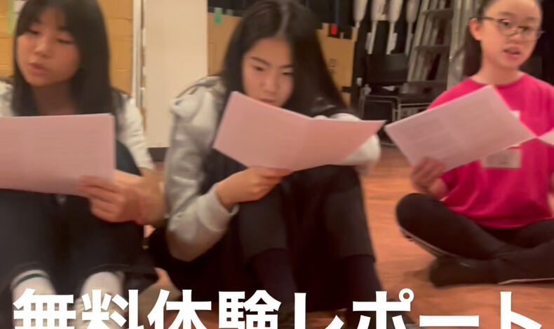 画像4801