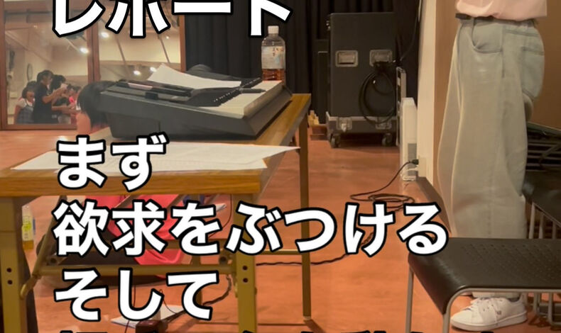 画像4805