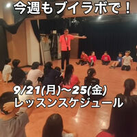 画像4807