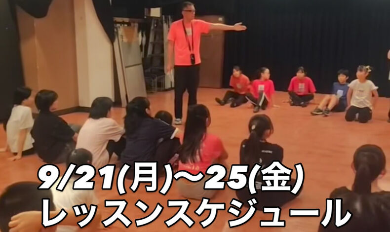 画像4807