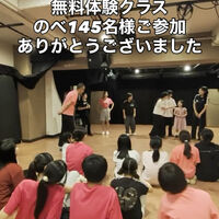 画像4811