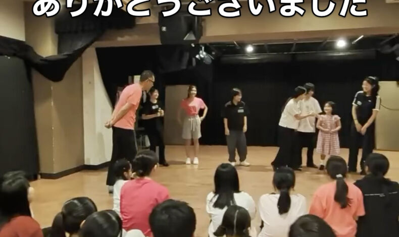 画像4811