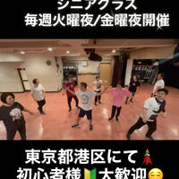 画像4820