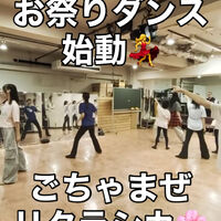 画像4826