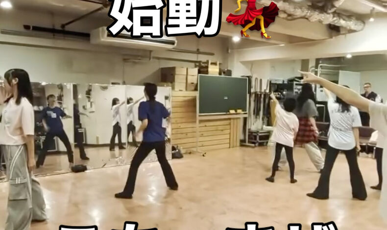 画像4826