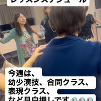 画像4828