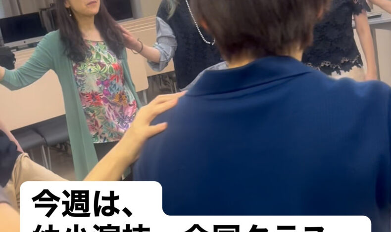 画像4828