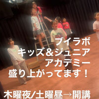 画像4830