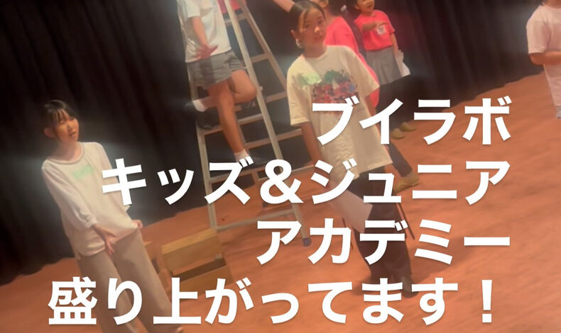 画像4830