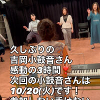 画像4832