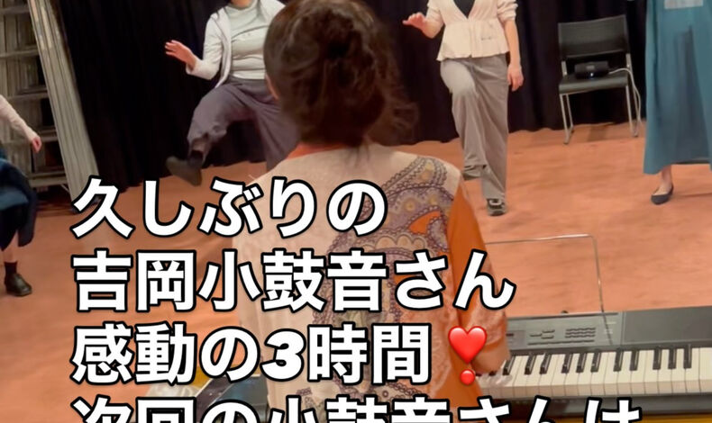 画像4832