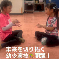 画像4834