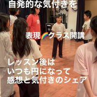 画像4836