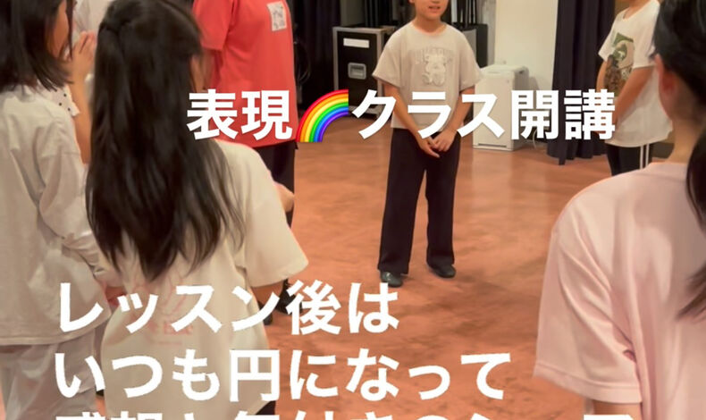 画像4836