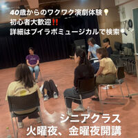 画像4838
