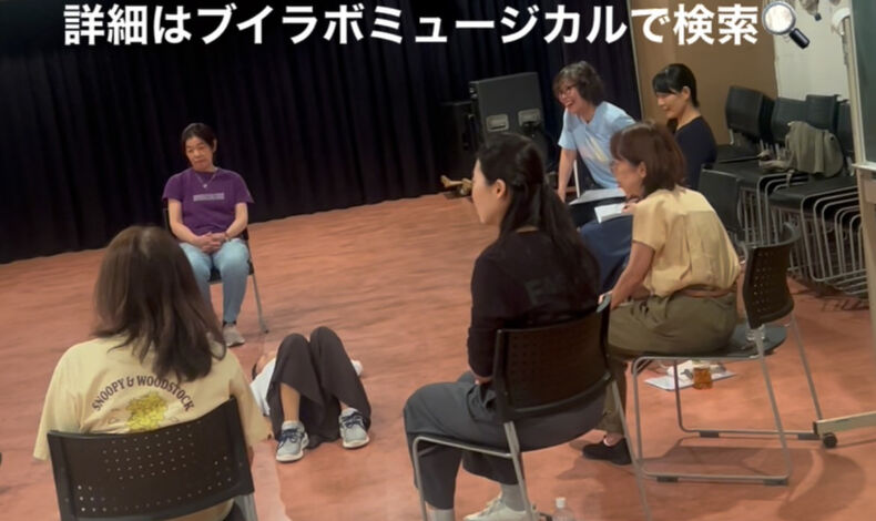 画像4838