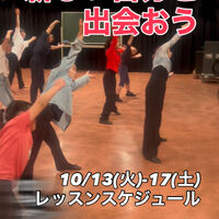 画像4842