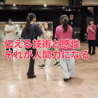画像4846