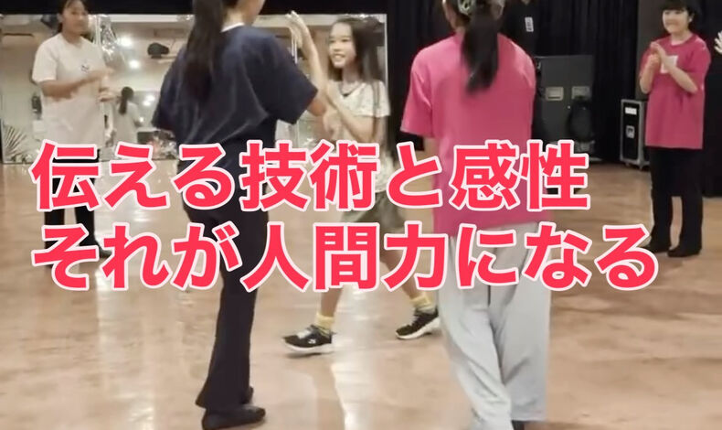 画像4846