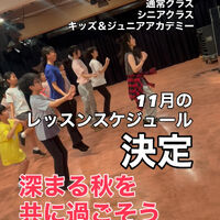 画像4848
