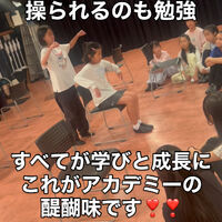 画像4850