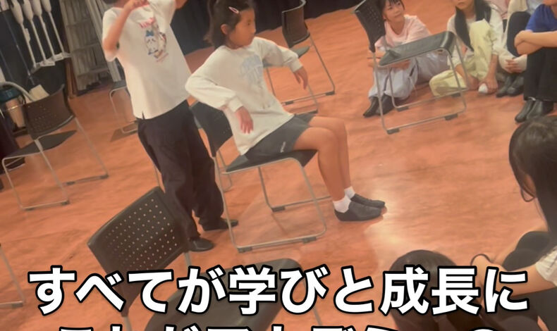 画像4850