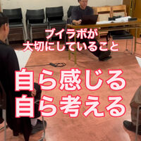 画像4852