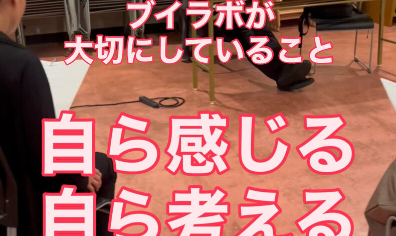 画像4852
