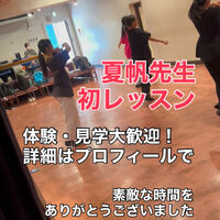 画像4854