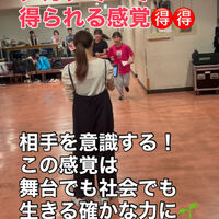画像4856