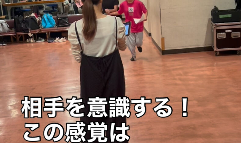 画像4856