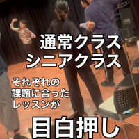 画像4858