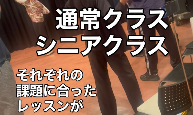 画像4858