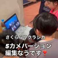 画像4860