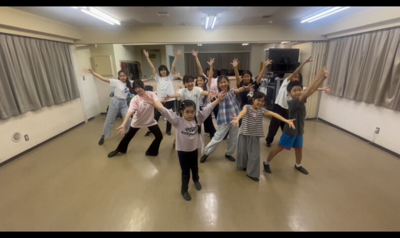 画像4862