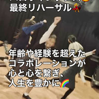 画像4864