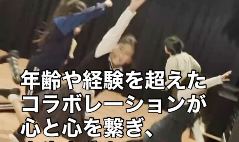 画像4864