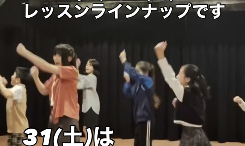 画像4866