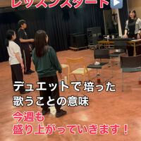 画像4868
