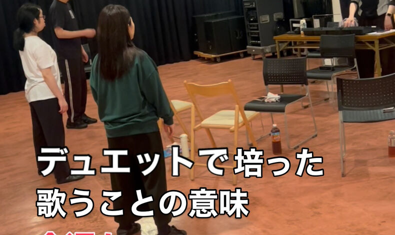 画像4868