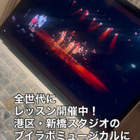 画像4870