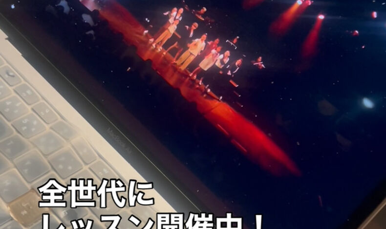 画像4870