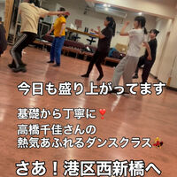 画像4872